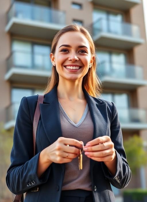 img-testimonial